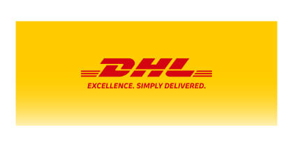 DHL