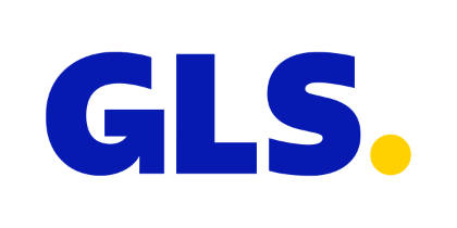 GLS