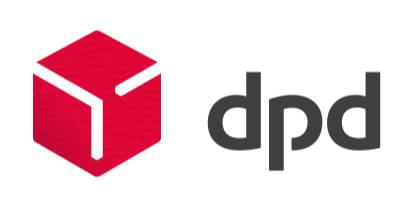 dpd