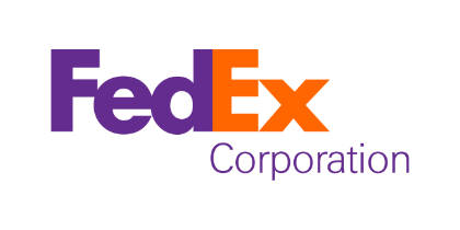 fedex