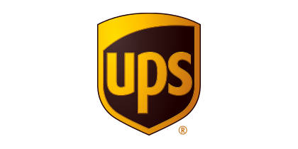 ups