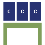 table_C